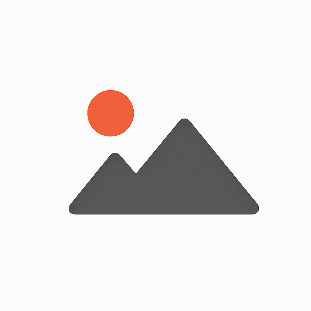 EcoSystems 100% Post Consumer rPET Cold Cup, Clear, 24 oz, 1/CS/600